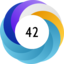 Article has an altmetric score of 42