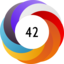 altmetric image
