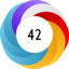 Article has an altmetric score of 42