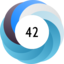 Altmetric Attention Score: 42