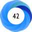 Altmetric Attention Score: 42