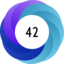 Article has an altmetric score of 42