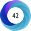 Article has an altmetric score of 42
