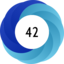 Article has an altmetric score of 42