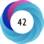 Article has an altmetric score of 42
