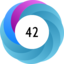Altmetric Attention Score: 42