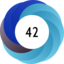 Article has an altmetric score of 42