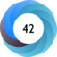 Altmetric Attention Score: 42