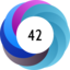 Article has an altmetric score of 42