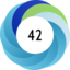 Article has an altmetric score of 42
