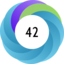 Article has an altmetric score of 42