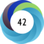 Article has an altmetric score of 42