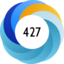 Altmetric Attention Score: 427