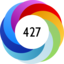 Altmetric Attention Score: 427