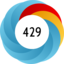 Article has an altmetric score of 429