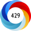 Altmetric Badge