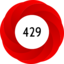 Altmetric Attention Score: 429