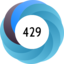 Altmetric Attention Score: 429