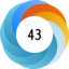 Altmetric Attention Score: 43