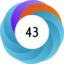 Article has an altmetric score of 43
