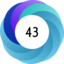 Article has an altmetric score of 43
