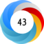 Altmetric Attention Score: 43