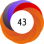 Article has an altmetric score of 43