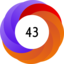 Article has an altmetric score of 43