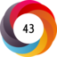 altmetric image