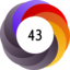 Article has an altmetric score of 43
