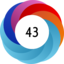 Article has an altmetric score of 43