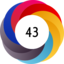 altmetric image