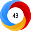 Altmetric Attention Score: 43