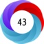 Article has an altmetric score of 43