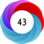 Article has an altmetric score of 43
