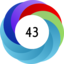 Article has an altmetric score of 43