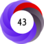 Information and Consumer Behavior  Journal of Political Economy 