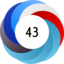 Altmetric Badge