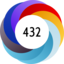 Article has an altmetric score of 432