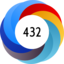 Altmetric Attention Score: 432