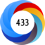 Altmetric Attention Score: 433