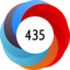 altmetric image