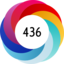 Article has an altmetric score of 436