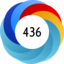 Article has an altmetric score of 436
