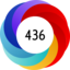 Article has an altmetric score of 436