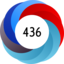 Article has an altmetric score of 436