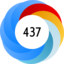 Altmetric Attention Score: 437