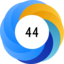 Altmetric Attention Score: 44