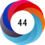altmetric image