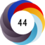 altmetric image